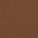 Color Swatch - Orange