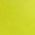 Color Swatch - Yellow