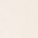 Color Swatch - Ivory