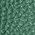 Color Swatch - Green