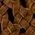 Color Swatch - Brown