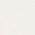 Color Swatch - Tan
