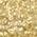 Color Swatch - Gold