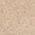 Color Swatch - Tan