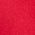 Color Swatch - Red