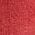 Color Swatch - Red