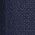Color Swatch - Blue