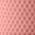 Color Swatch - B108 Beige