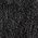 Color Swatch - Black