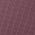 Color Swatch - Red