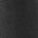 Color Swatch - Black