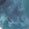 Color Swatch - Blue