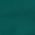 Color Swatch - Green