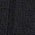 Color Swatch - Black