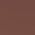 Color Swatch - Shiny Solid Anthracite
