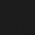 Color Swatch - Black