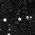 Color Swatch - Black