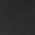 Color Swatch - Black