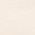 Color Swatch - Milk