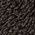 Color Swatch - Brown