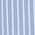 Color Swatch - Blue