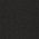 Color Swatch - Black