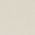 Color Swatch - White