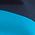 Color Swatch - Blue