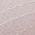 Color Swatch - White