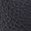 Color Swatch - Black