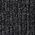 Color Swatch - Black
