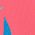 Color Swatch - Coral