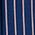 Color Swatch - Blue