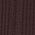 Color Swatch - Brown