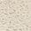 Color Swatch - Gold