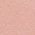 Color Swatch - Pink