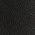 Color Swatch - Black