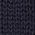 Color Swatch - Blue