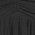 Color Swatch - Black
