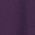 Color Swatch - Purple