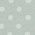 Color Swatch - Sage Dot