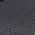 Color Swatch - Black