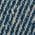 Color Swatch - Blue