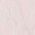 Color Swatch - Arabesque Pink