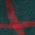 Color Swatch - Tartan