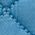 Color Swatch - Blue
