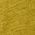 Color Swatch - Yellow