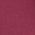 Color Swatch - Red