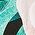 Color Swatch - Floral
