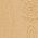 Color Swatch - Tan
